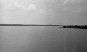 ГАТО. Ф. Ф-1. Оп. 1. Д. 3358. Панорама озера Соломено в г. Торопце. Общий вид. июнь 1974.jpg