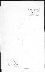 Межевая книга сельца Щеберино (Щебарино) владения полковника Р.Я. Зильмана. (2 экземпляра). Имеется геодезический журнал пустоши Починок, смежной с сельцом Щеберино. 9 января 1869 г.