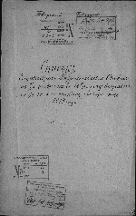 Список служащих Бурашевской колонии с отчислениями в пользу безработных за 2-ю половину января 1919 г.